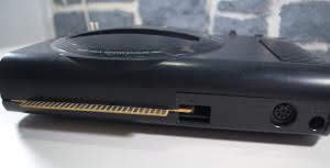 Mega Drive (mod JAMMA et Switch) (03)
